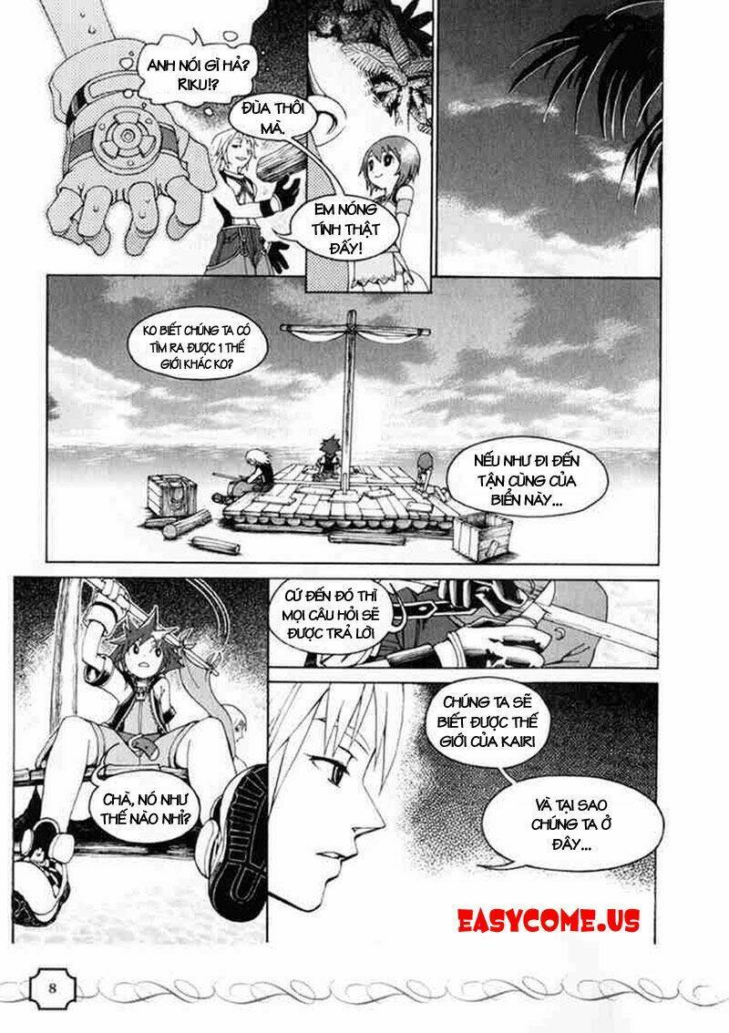 Trang 8