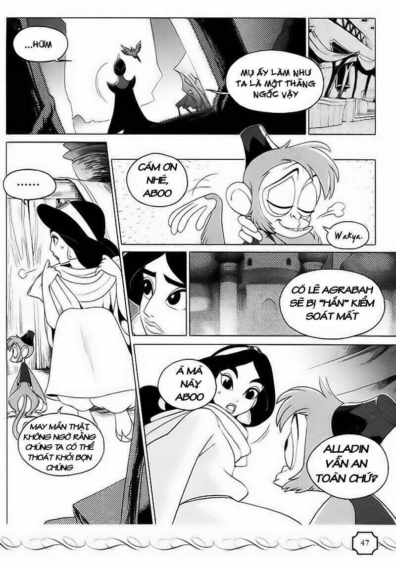 Chương 19 - Trang 5