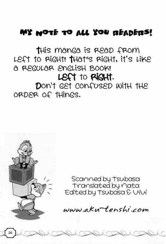 Chương 2 - Trang 1