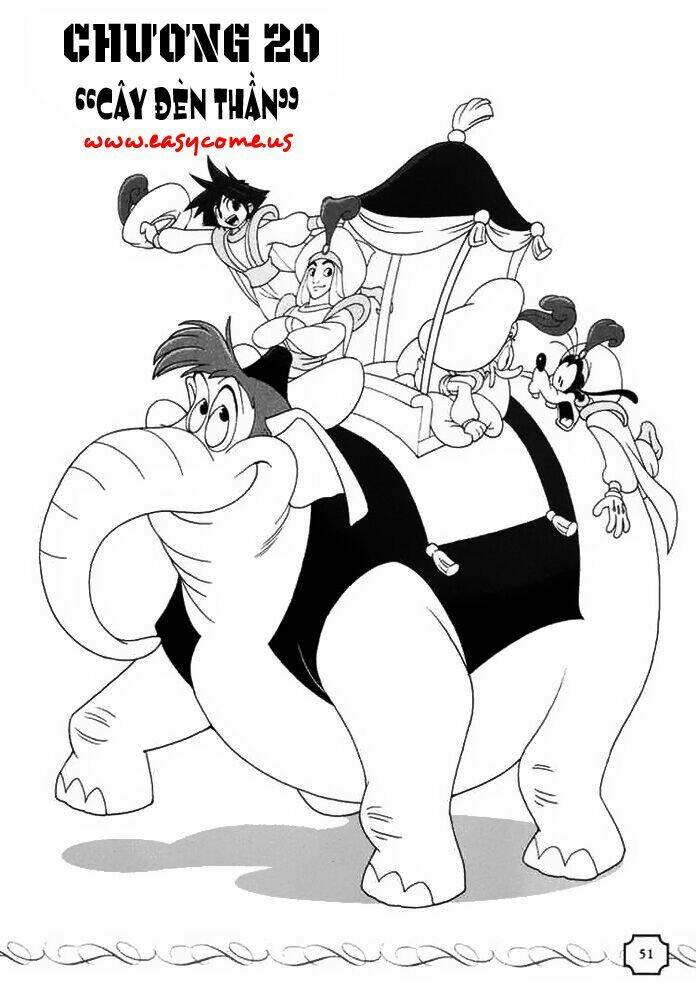 Chương 20 - Trang 1