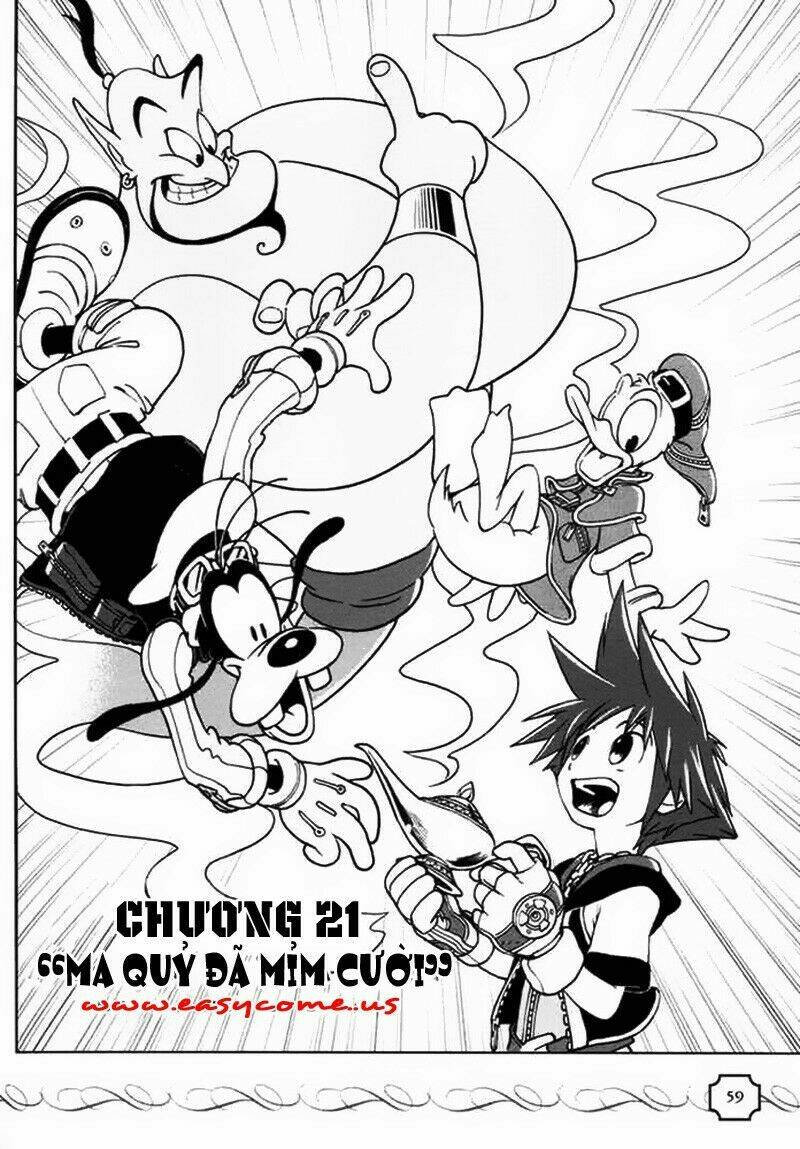 Chương 21 - Trang 1
