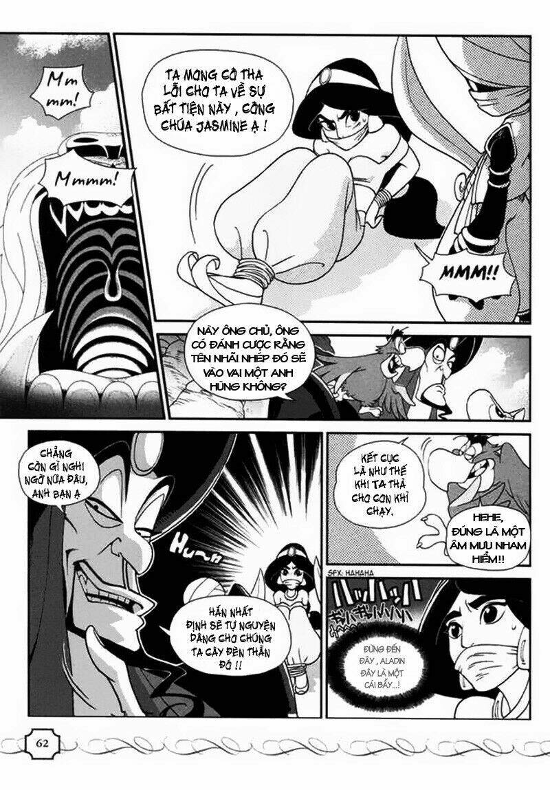 Chương 21 - Trang 4