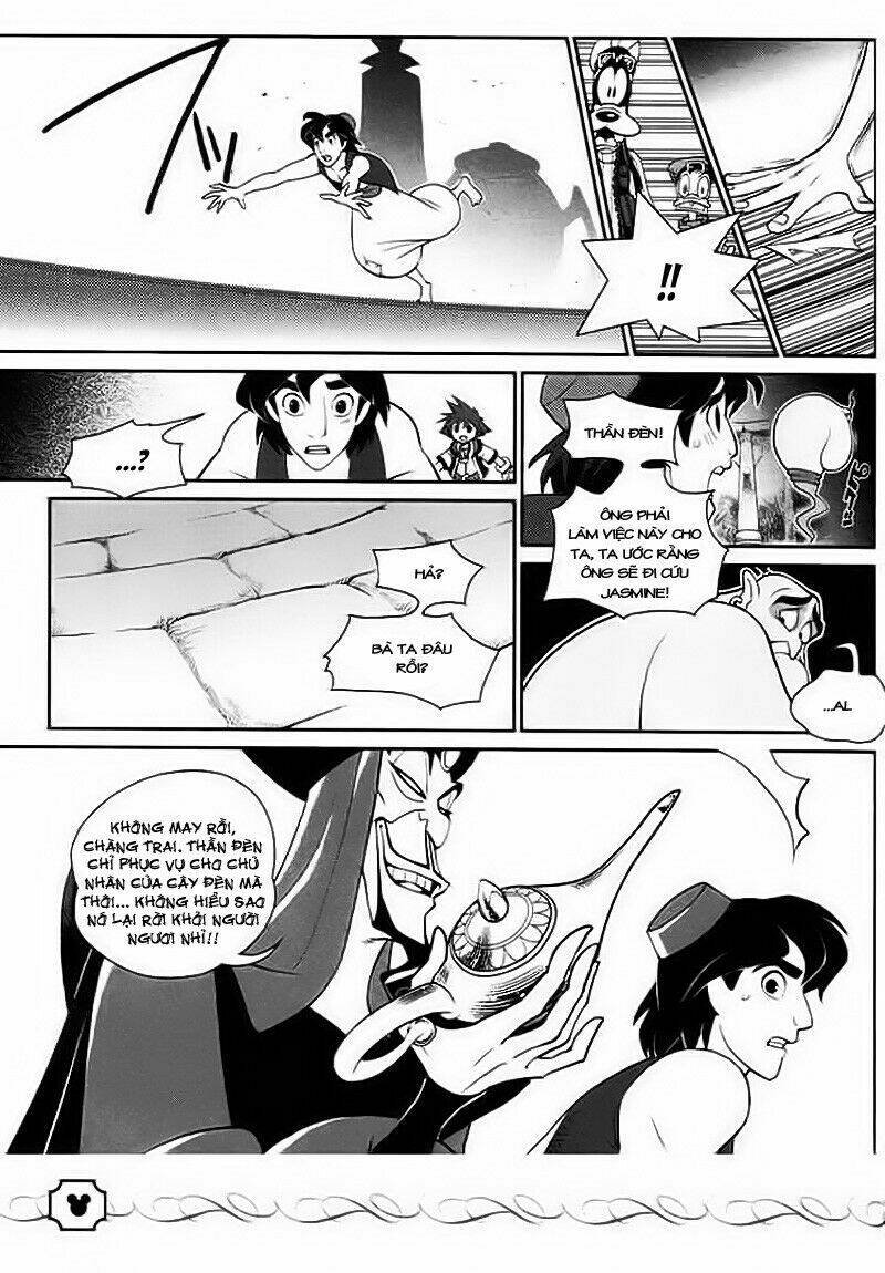 Chương 22 - Trang 7