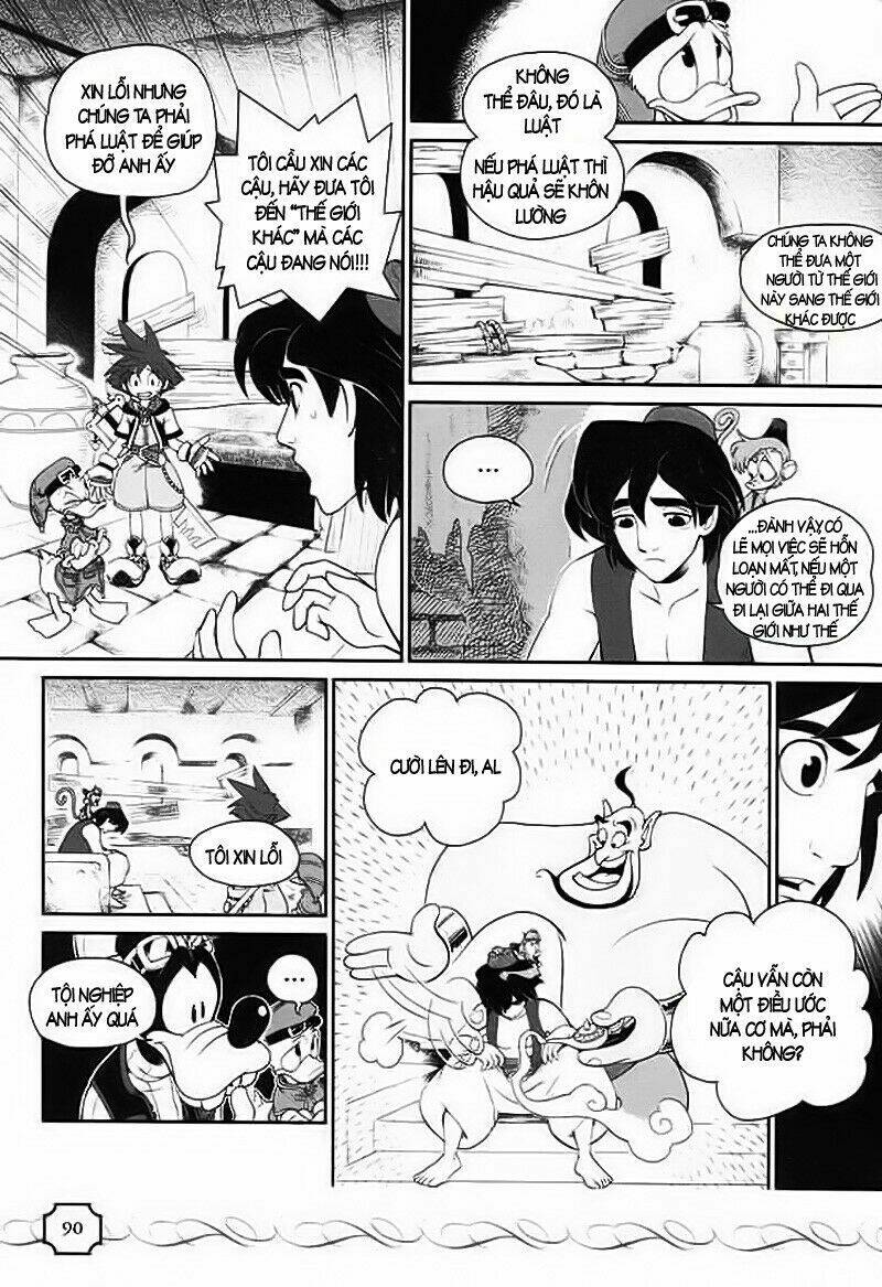 Chương 23 - Trang 8