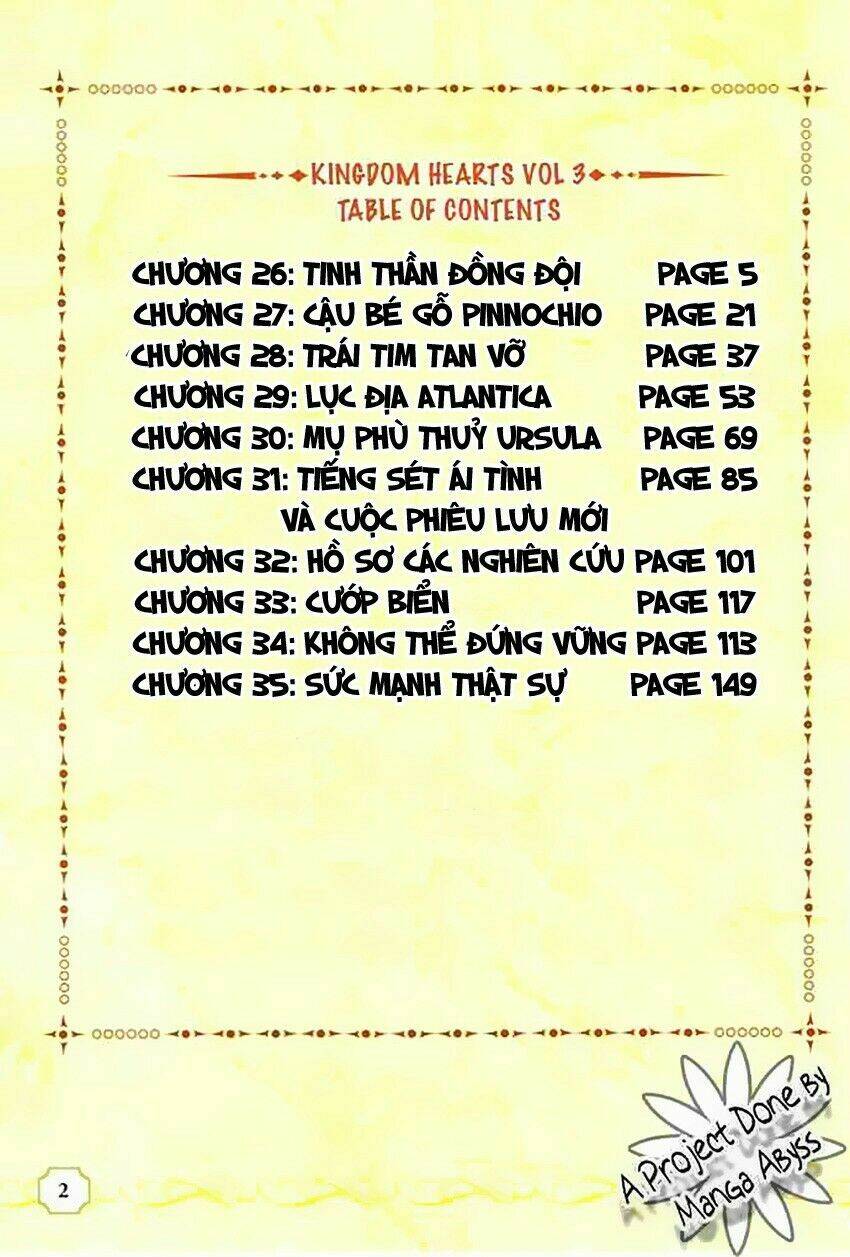 Chương 26 - Trang 2