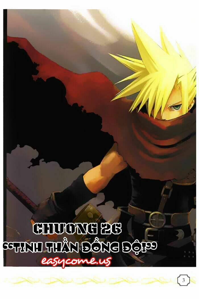 Chương 26 - Trang 3