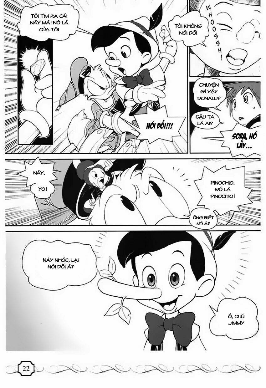 Chương 27 - Trang 3