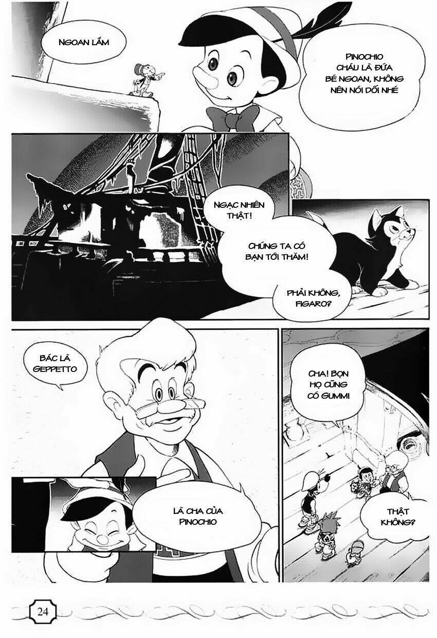Chương 27 - Trang 5