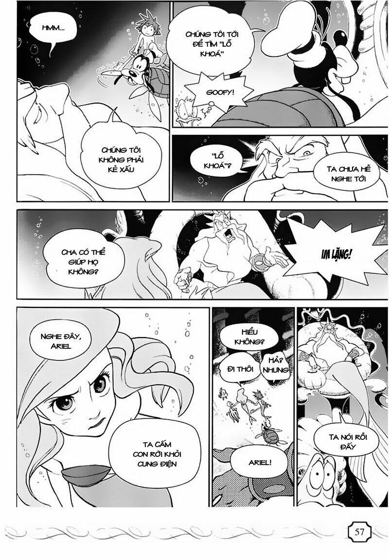Chương 29 - Trang 7