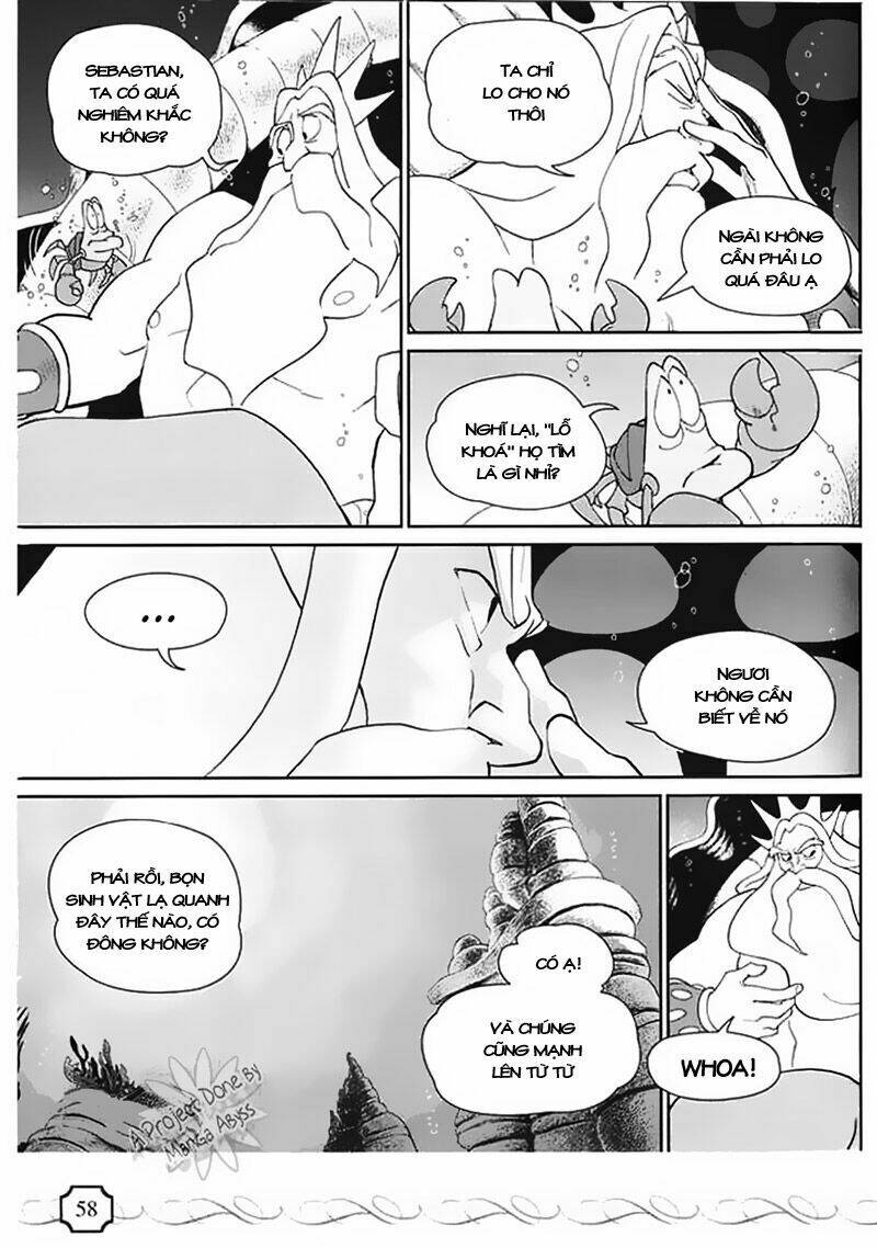 Chương 29 - Trang 8