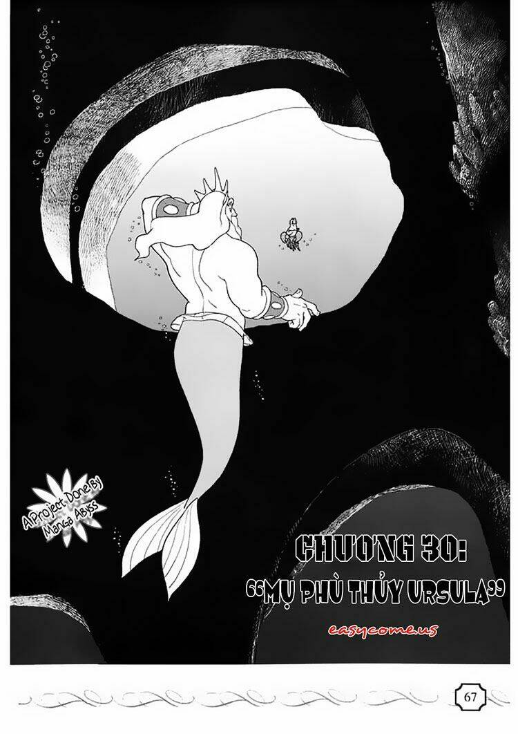Chương 30 - Trang 1