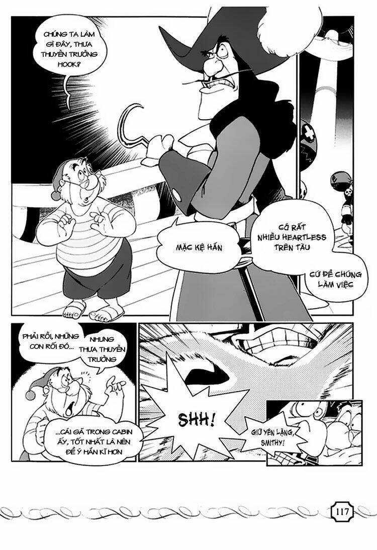 Chương 33 - Trang 3