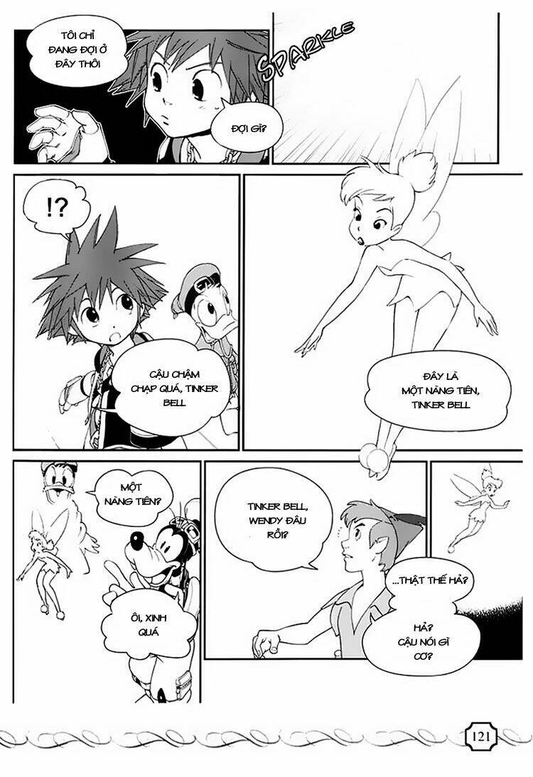 Chương 33 - Trang 7