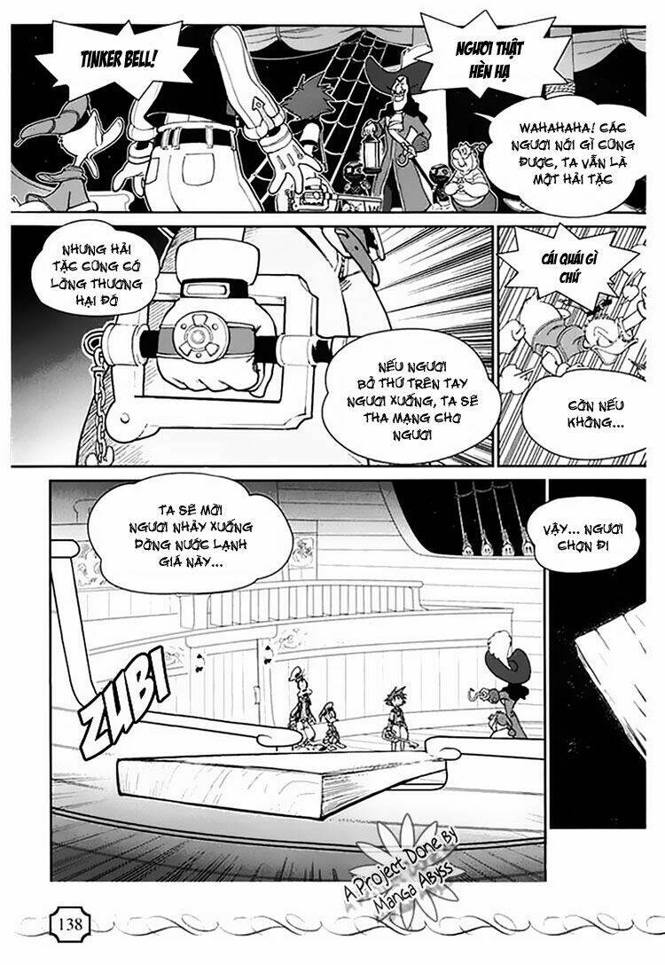 Chương 34 - Trang 8