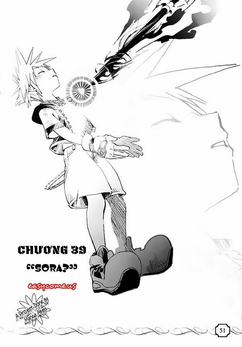 Chương 39 - Trang 1