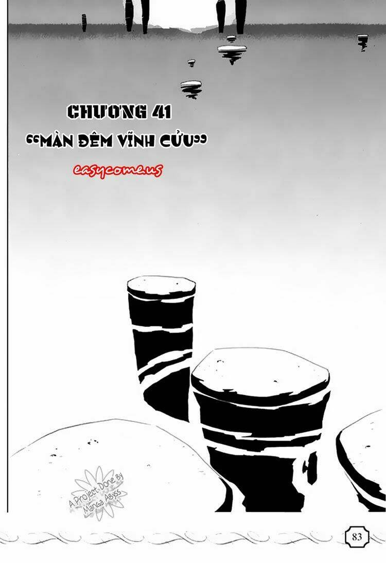 Chương 41 - Trang 1