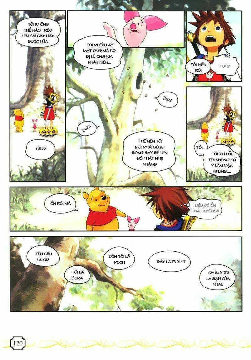 Chương 43 - Trang 5