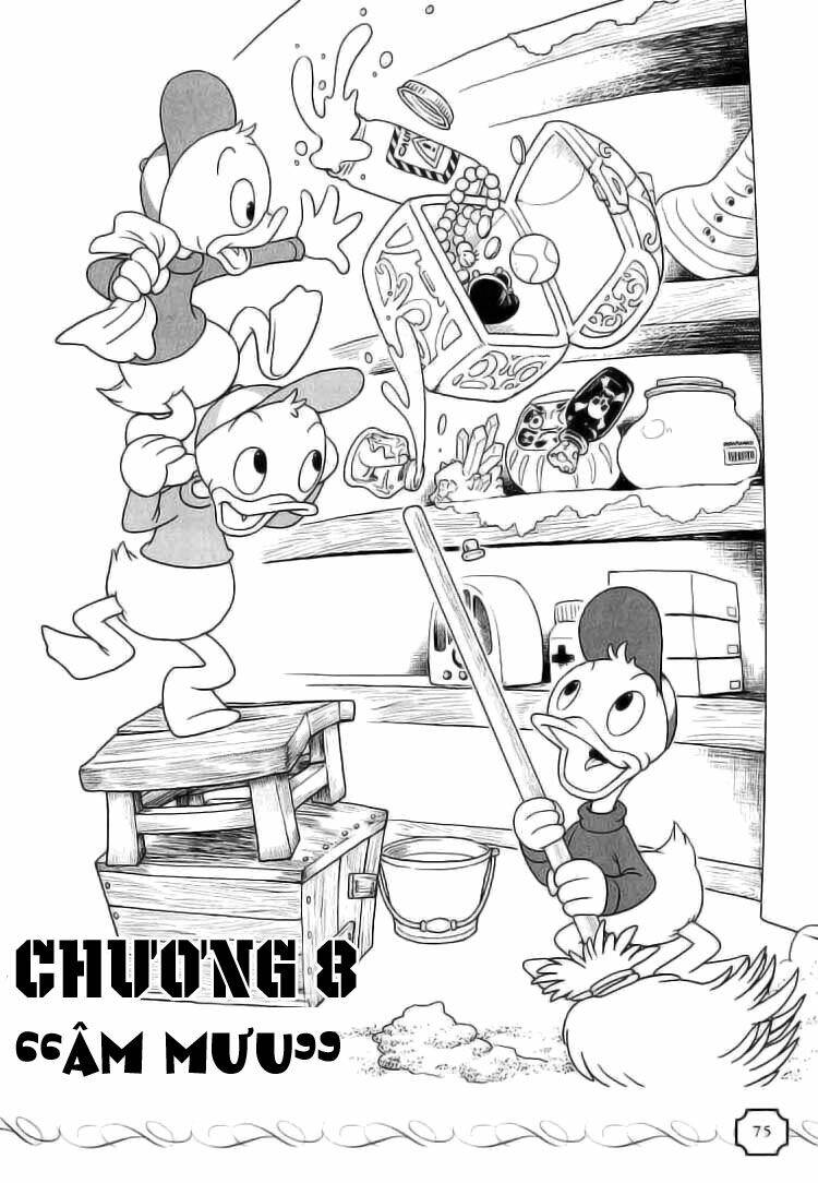 Chương 8 - Trang 2