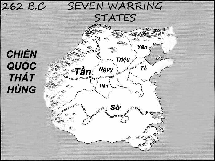 Chương 1 - Trang 1