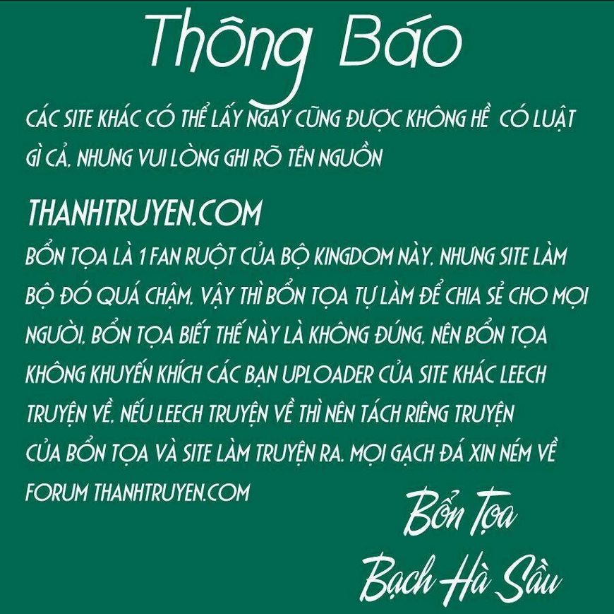 Chương 310 - Trang 1