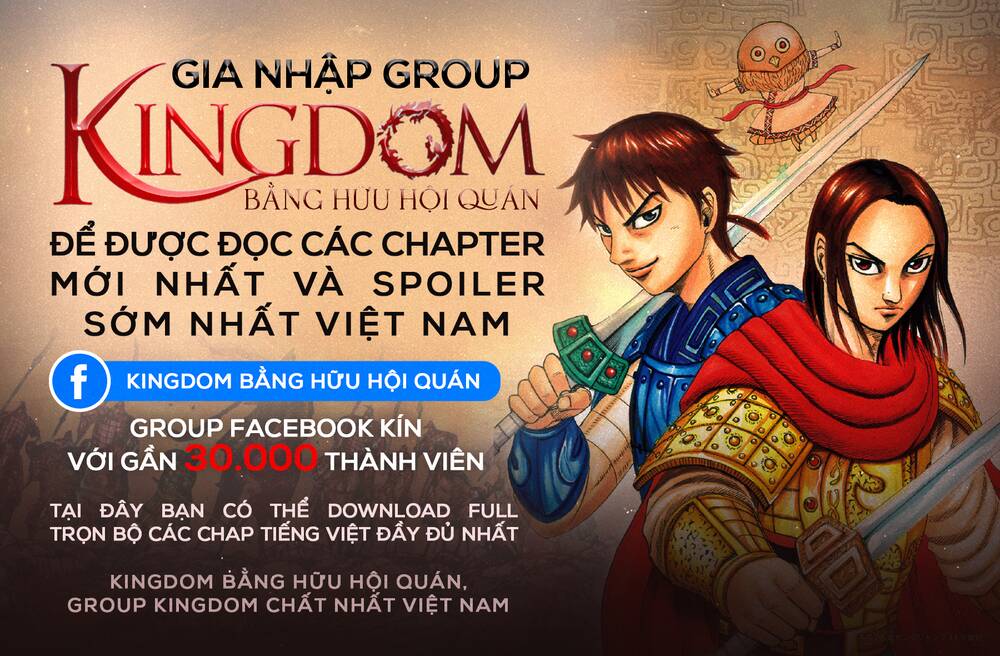 Chương 771 - Trang 2