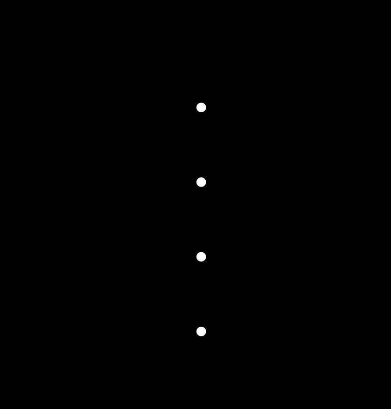 Chương 2 - Trang 6