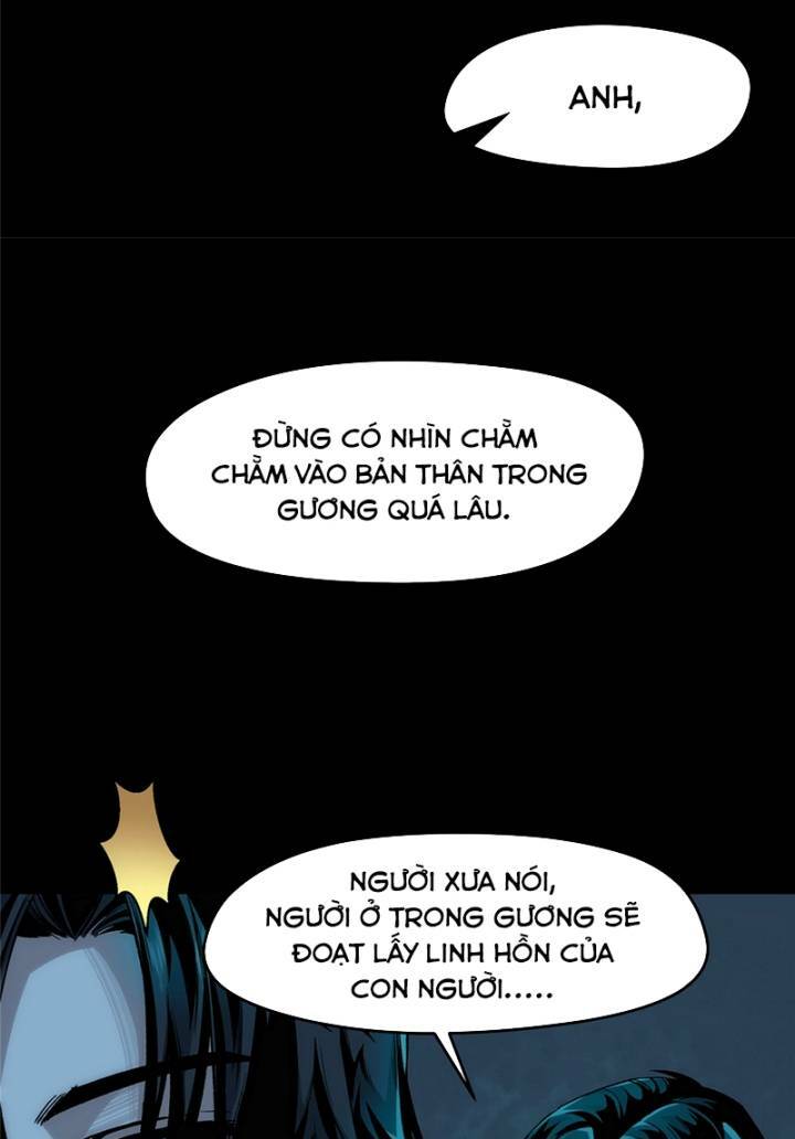 Chương 1 - Trang 17