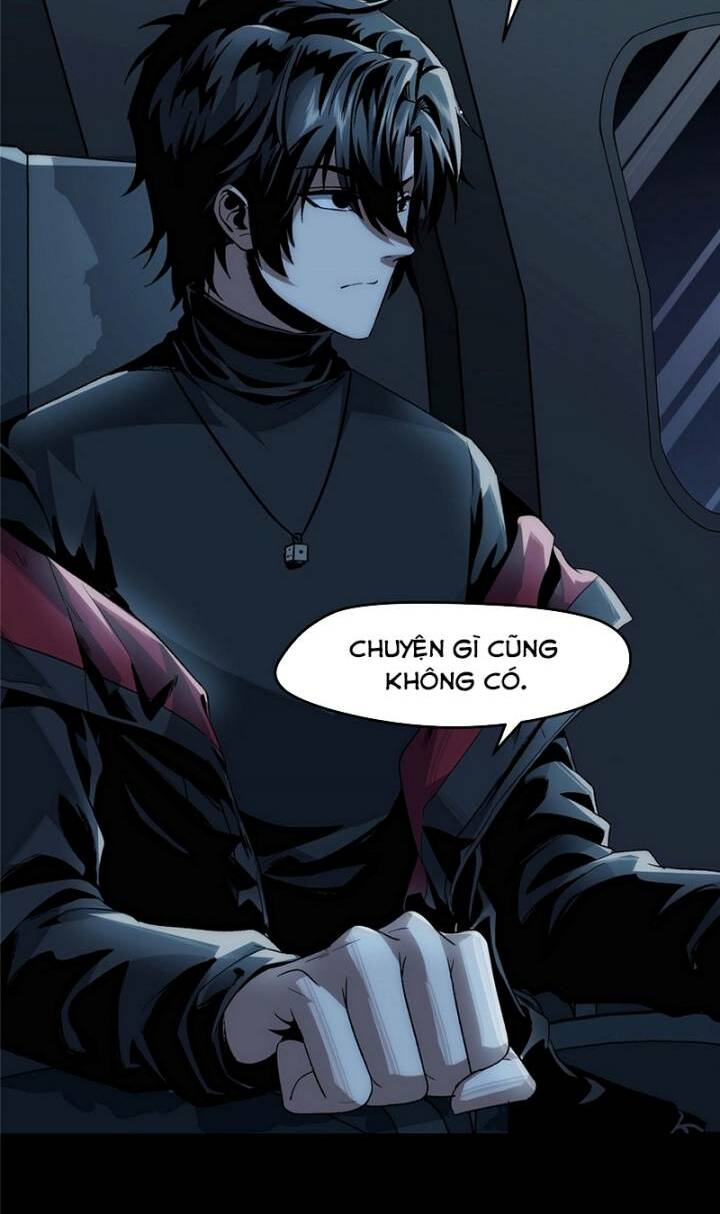 Chương 1 - Trang 68