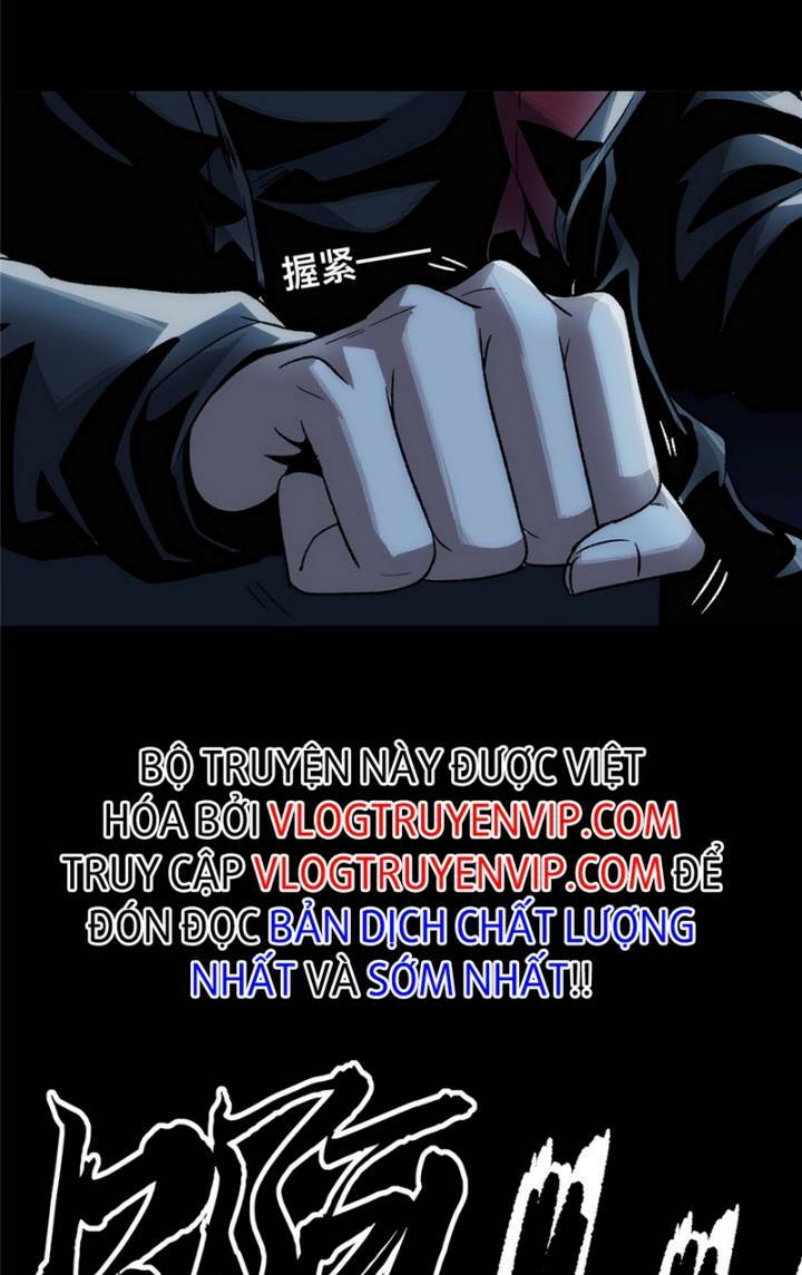 Chương 1 - Trang 69