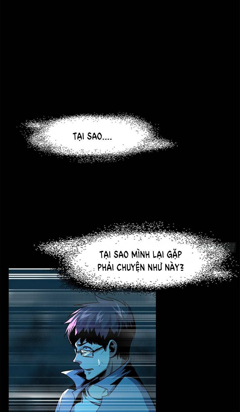 Chương 10 - Trang 20