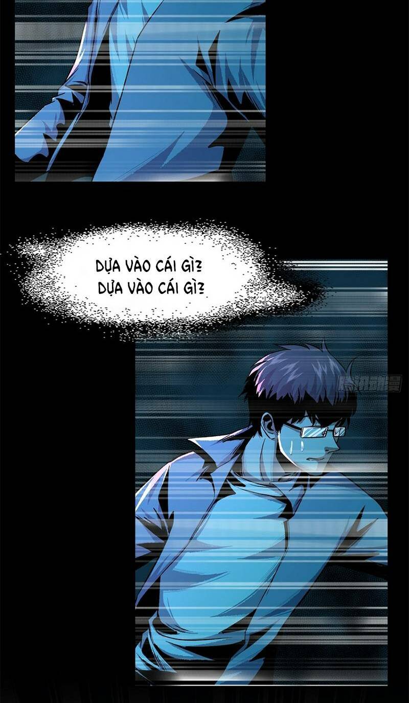 Chương 10 - Trang 21