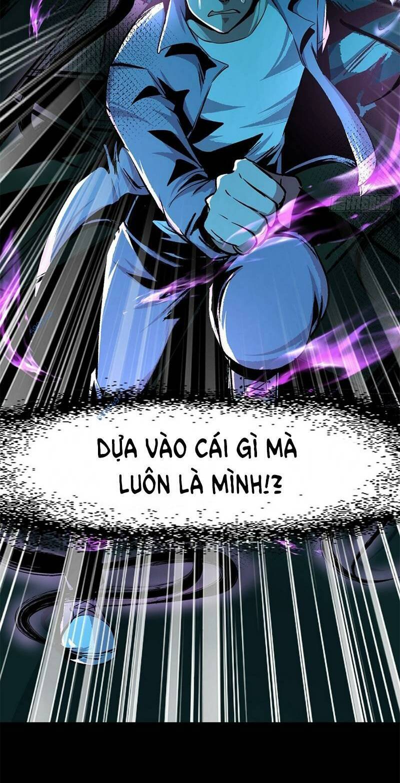 Chương 10 - Trang 23