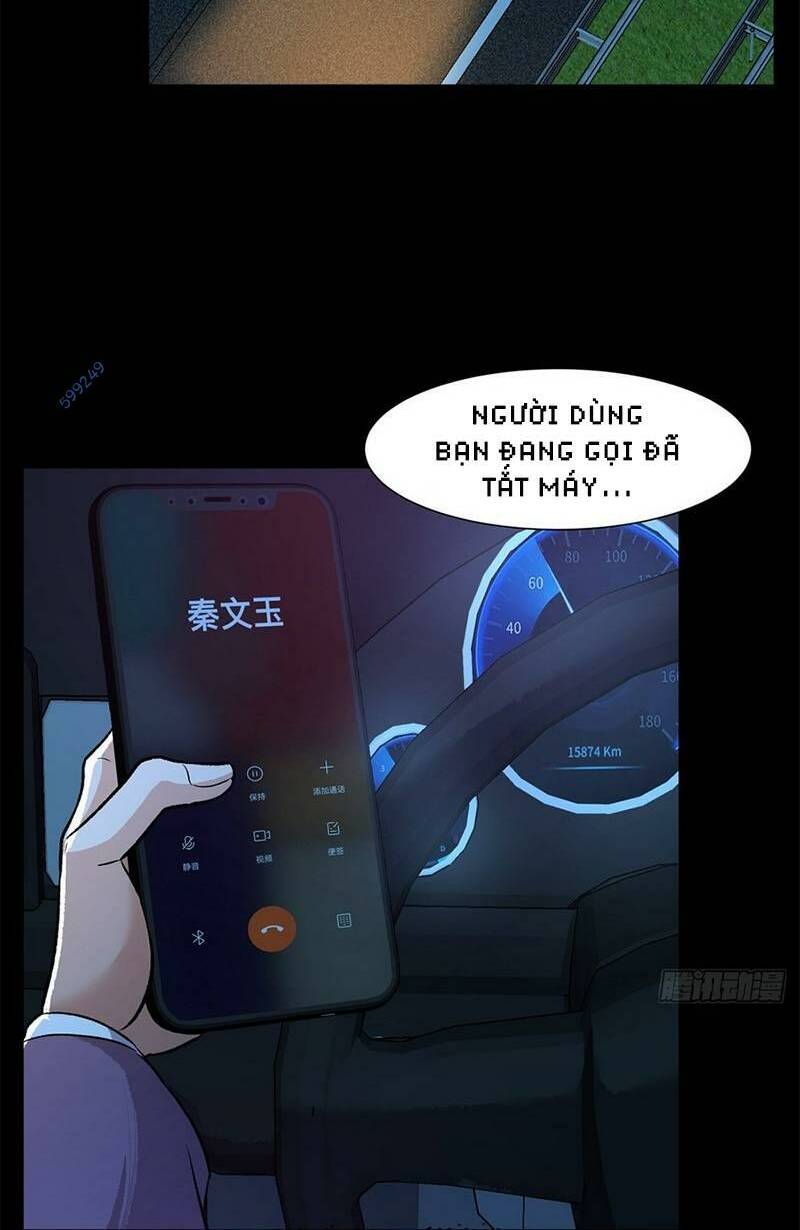 Chương 10 - Trang 33