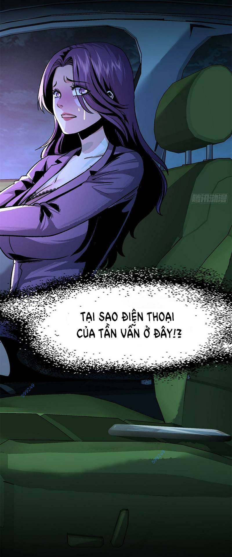 Chương 10 - Trang 45