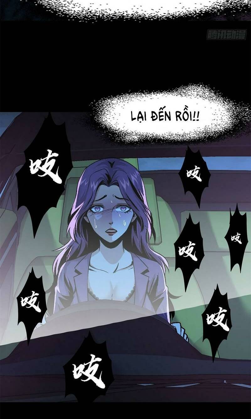 Chương 10 - Trang 49