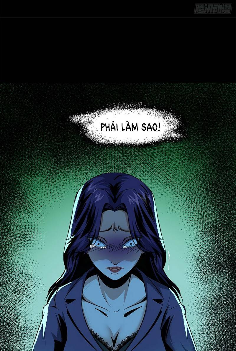 Chương 10 - Trang 58