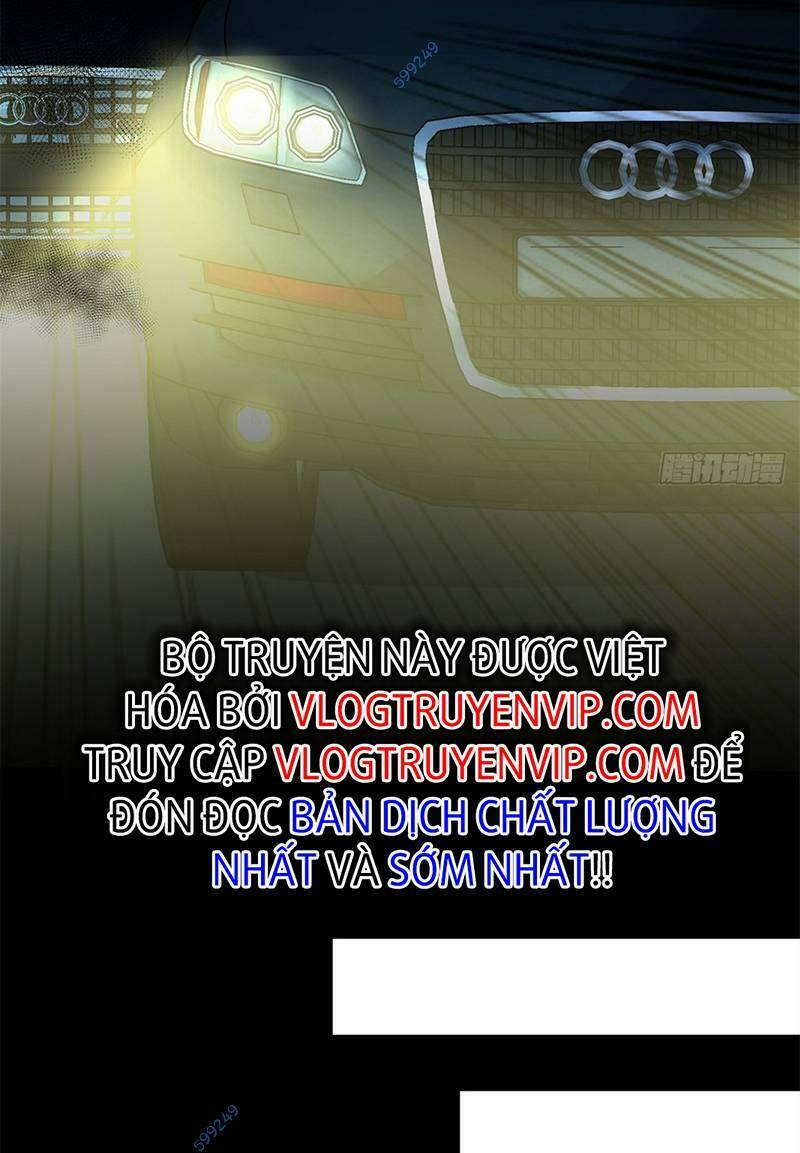 Chương 10 - Trang 60