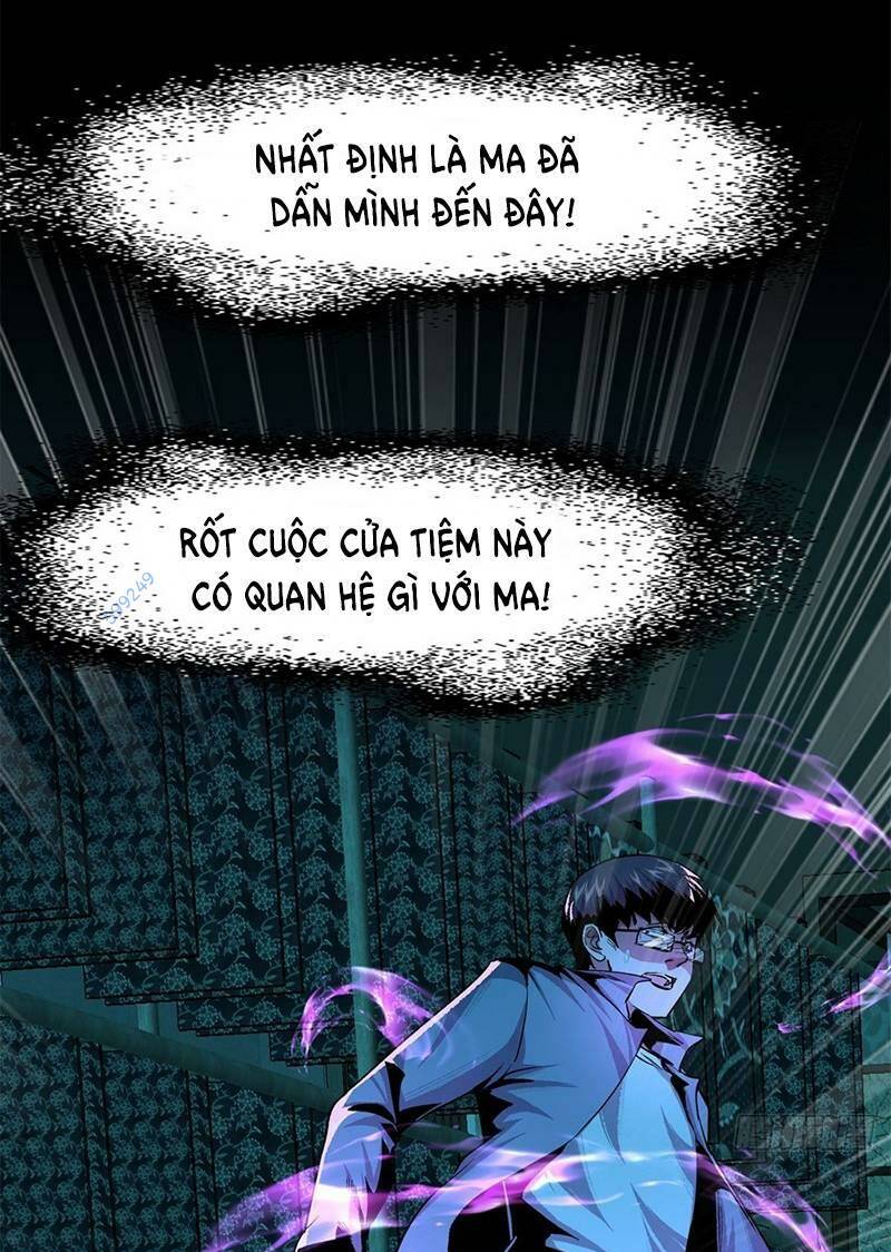 Chương 10 - Trang 7