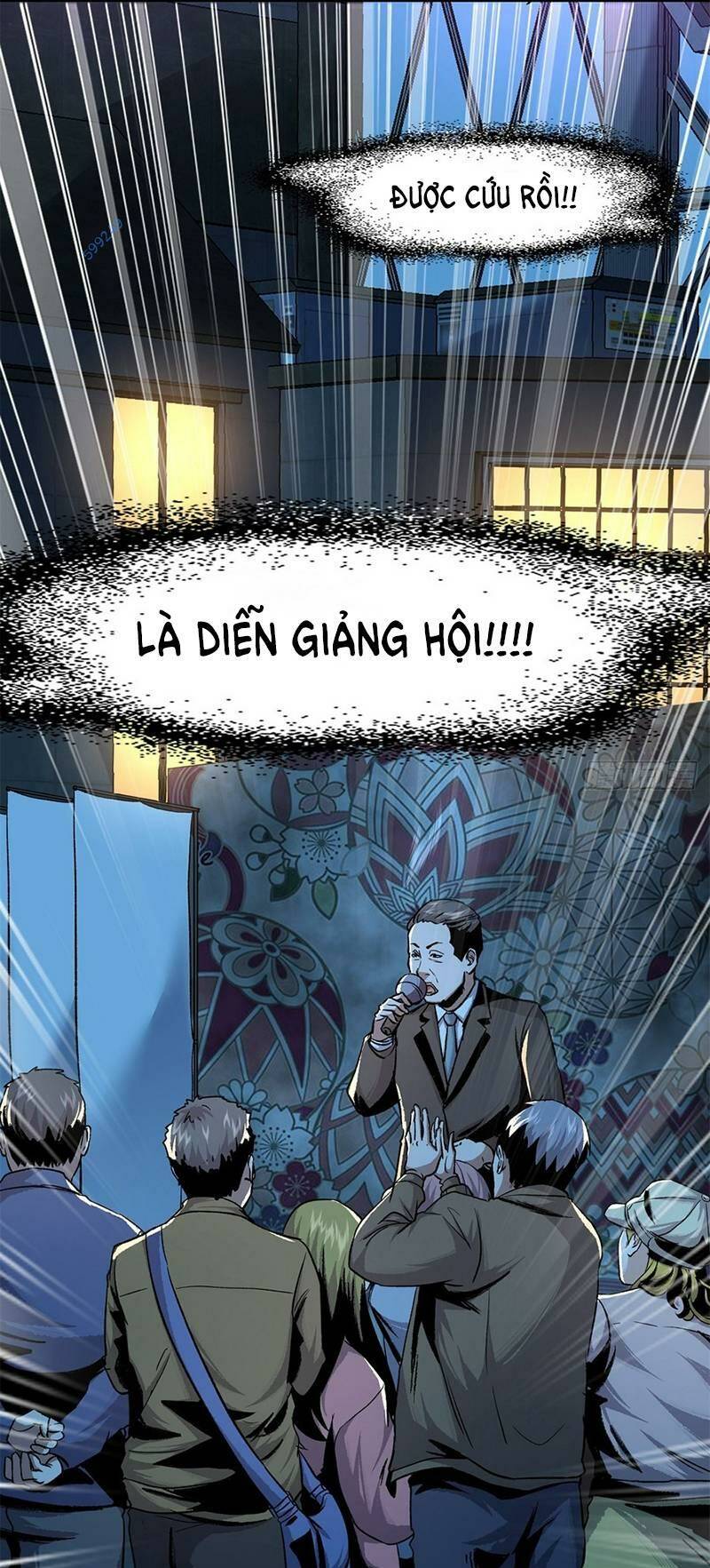 Chương 10 - Trang 65