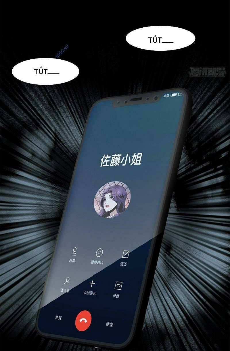 Chương 10 - Trang 69