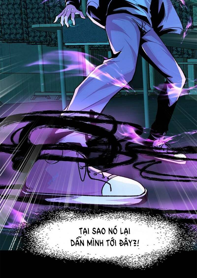 Chương 10 - Trang 8