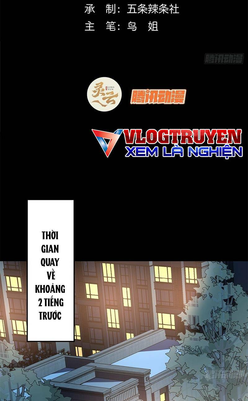 Chương 11 - Trang 2
