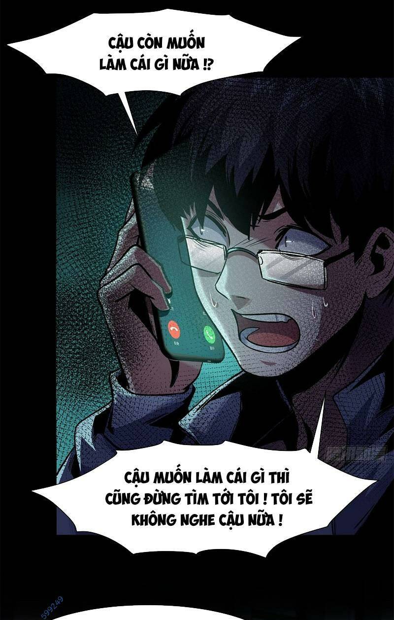 Chương 11 - Trang 15