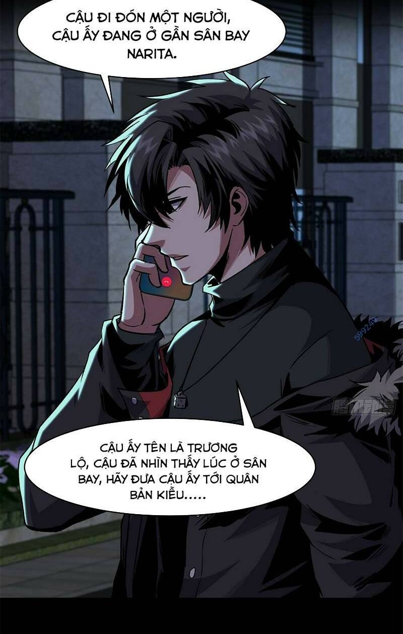 Chương 11 - Trang 16
