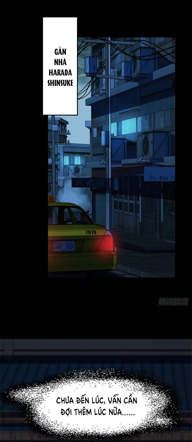 Chương 11 - Trang 20