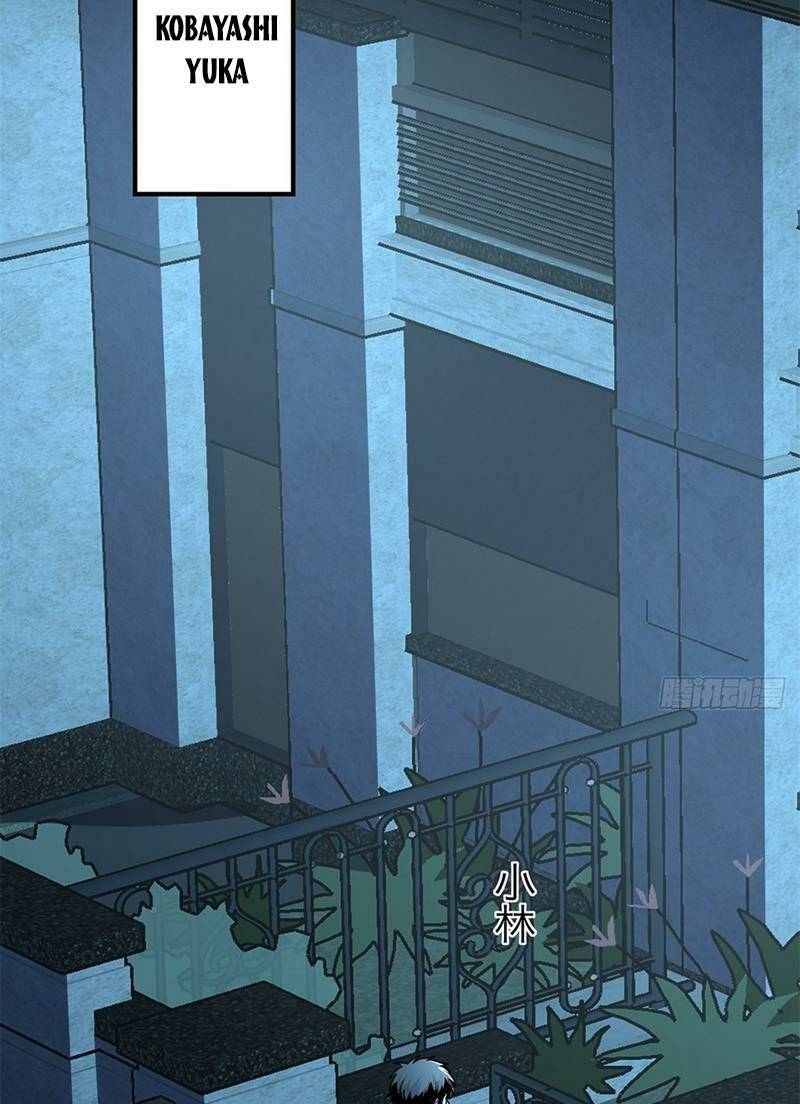 Chương 11 - Trang 5