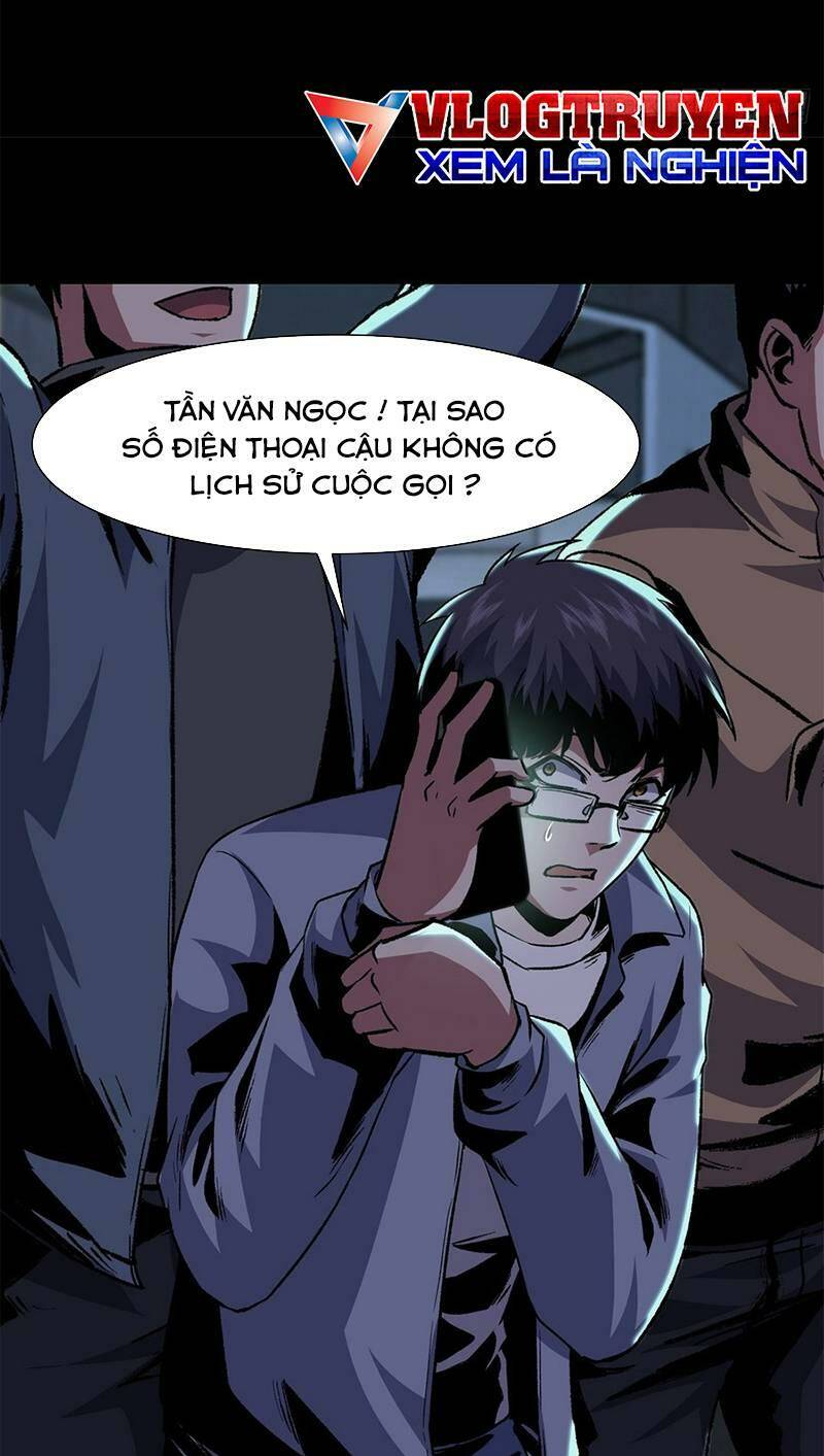 Chương 11 - Trang 43