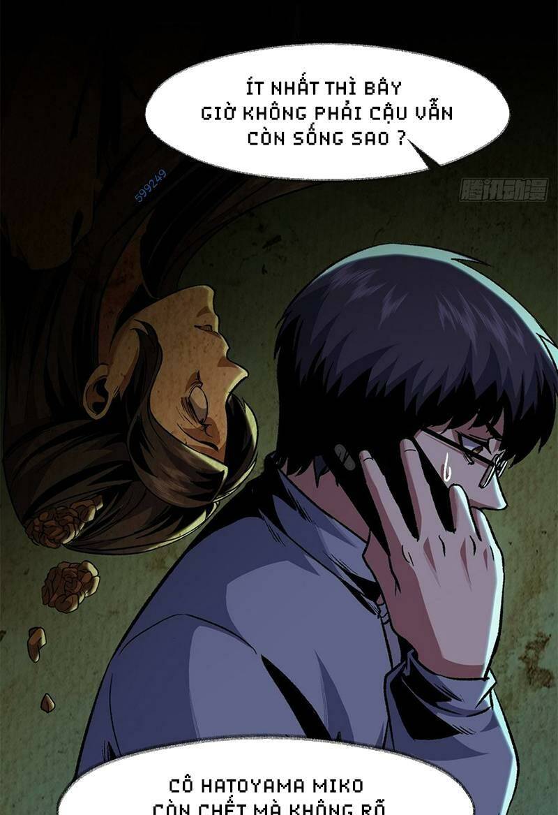 Chương 11 - Trang 47