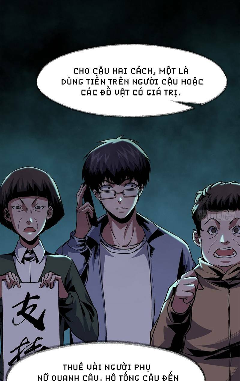 Chương 11 - Trang 49