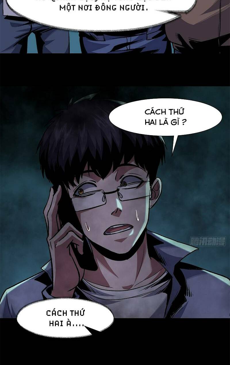 Chương 11 - Trang 50